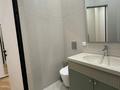 2-комнатная квартира · 45 м² · 17/22 этаж, Туран 39а за 400 000 ₸ в Астане, Нура р-н — фото 8