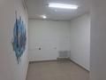 Свободное назначение · 250 м² за 100 000 ₸ в Семее — фото 10