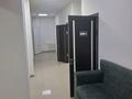 Свободное назначение · 250 м² за 100 000 ₸ в Семее — фото 11