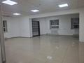 Свободное назначение · 250 м² за 100 000 ₸ в Семее — фото 3