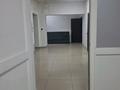Свободное назначение · 250 м² за 100 000 ₸ в Семее — фото 5