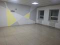 Свободное назначение · 250 м² за 100 000 ₸ в Семее — фото 6