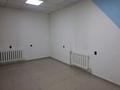 Свободное назначение · 250 м² за 100 000 ₸ в Семее — фото 8