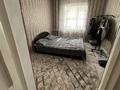 4-комнатная квартира, 126 м², арыс 66 за 28 млн 〒 в Туркестане — фото 6
