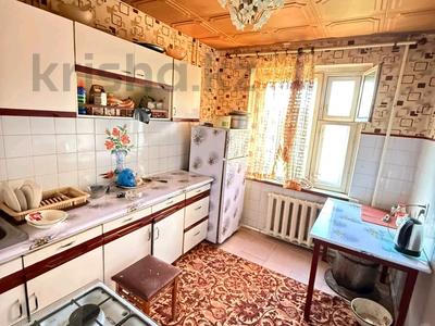 Продажа квартир в Карагандинской обл.: 3-комнатная квартира · 70 м² · 5/12 этаж, 70 квартал * за 14 млн 〒 3-комнатная квартира · 70 м² · 5/12 этаж, 70 квартал * за 14 млн 〒 в Темиртау