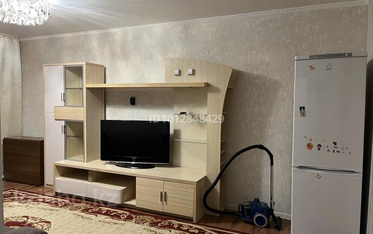 2-комнатная квартира · 46.6 м² · 4/4 этаж, мкр №12 16 — Абая Алтынсарина за 35 млн ₸ в Алматы, Ауэзовский р-н — фото 2