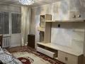 2-комнатная квартира · 46.6 м² · 4/4 этаж, мкр №12 16 — Абая Алтынсарина за 35 млн ₸ в Алматы, Ауэзовский р-н — фото 15