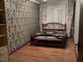 2-комнатная квартира · 46.6 м² · 4/4 этаж, мкр №12 16 — Абая Алтынсарина за 35 млн ₸ в Алматы, Ауэзовский р-н — фото 18