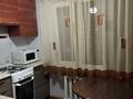 2-комнатная квартира · 46.6 м² · 4/4 этаж, мкр №12 16 — Абая Алтынсарина за 35 млн ₸ в Алматы, Ауэзовский р-н — фото 19