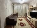 2-комнатная квартира · 46.6 м² · 4/4 этаж, мкр №12 16 — Абая Алтынсарина за 35 млн ₸ в Алматы, Ауэзовский р-н — фото 4