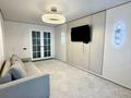 3-комнатная квартира · 80 м² · 5/12 этаж, Казбек би за 400 000 ₸ в Астане, Есильский р-н — фото 5