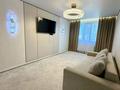 3-комнатная квартира · 80 м² · 5/12 этаж, Казбек би за 400 000 ₸ в Астане, Есильский р-н — фото 6