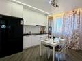 3-комнатная квартира · 80 м² · 5/12 этаж, Казбек би за 400 000 ₸ в Астане, Есильский р-н — фото 7