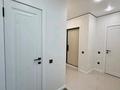 3-комнатная квартира · 80 м² · 5/12 этаж, Казбек би за 400 000 ₸ в Астане, Есильский р-н — фото 11