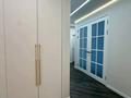 3-комнатная квартира · 80 м² · 5/12 этаж, Казбек би за 400 000 ₸ в Астане, Есильский р-н — фото 12