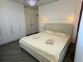 3-комнатная квартира · 80 м² · 5/12 этаж, Казбек би за 400 000 ₸ в Астане, Есильский р-н