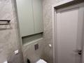 2-комнатная квартира · 41 м² · 9/9 этаж, Навои 58/4 за 49 млн ₸ в Алматы, Ауэзовский р-н — фото 10