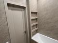 2-комнатная квартира · 41 м² · 9/9 этаж, Навои 58/4 за 49 млн ₸ в Алматы, Ауэзовский р-н — фото 12