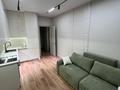 2-комнатная квартира · 41 м² · 9/9 этаж, Навои 58/4 за 49 млн ₸ в Алматы, Ауэзовский р-н — фото 3