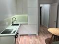 2-комнатная квартира · 41 м² · 9/9 этаж, Навои 58/4 за 49 млн ₸ в Алматы, Ауэзовский р-н — фото 4