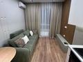 2-комнатная квартира · 41 м² · 9/9 этаж, Навои 58/4 за 49 млн ₸ в Алматы, Ауэзовский р-н — фото 5
