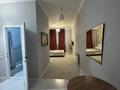 1-комнатная квартира · 37 м² · 3/20 этаж, Туркестан 14а за 10 000 ₸ в Астане, Есильский р-н — фото 2