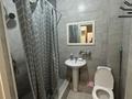 1-комнатная квартира · 37 м² · 3/20 этаж, Туркестан 14а за 10 000 ₸ в Астане, Есильский р-н — фото 3