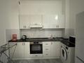 1-комнатная квартира · 37 м² · 3/20 этаж, Туркестан 14а за 10 000 ₸ в Астане, Есильский р-н — фото 4