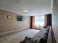 Отдельный дом · 3 комнаты · 67 м² · 9.2 сот., 3 дачи Бобровка ××××× за 7.5 млн ₸ в Семее — фото 10