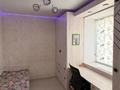 3-комнатная квартира · 56 м², Алия Молдагулова за 19.5 млн ₸ в Актобе — фото 4