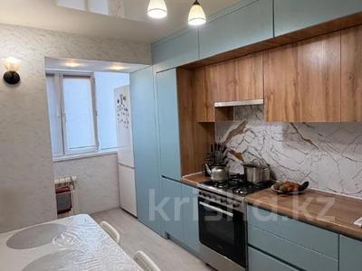 3-комнатная квартира · 56 м², Алия Молдагулова за 19.5 млн ₸ в Актобе