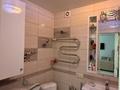 3-комнатная квартира · 56 м², Алия Молдагулова за 19.5 млн ₸ в Актобе — фото 8
