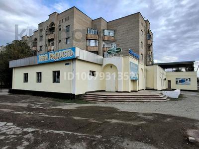 Свободное назначение, офисы, склады, медцентры и аптеки, образование, развлечения, конференц-залы, кабинеты и рабочие места, студии · 100 м² за 120 000 〒 в 