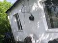 Жеке үй · 3 бөлме · 50 м² · 6 жүзд., Новосёлова 6 — Чеколовсокое водохранилище, бағасы: 3.5 млн ₸ в Караганде