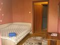 1-комнатная квартира, 36 м², 3/5 этаж посуточно, Абая — Гоголя за 12 000 〒 в Костанае — фото 2