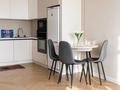 2-комнатная квартира · 52 м² · 15 этаж, Утепова 31 за 450 000 ₸ в Алматы, Бостандыкский р-н — фото 10