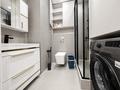 2-комнатная квартира · 52 м² · 15 этаж, Утепова 31 за 450 000 ₸ в Алматы, Бостандыкский р-н — фото 14