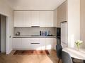2-комнатная квартира · 52 м² · 15 этаж, Утепова 31 за 450 000 ₸ в Алматы, Бостандыкский р-н — фото 6