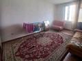 1-комнатная квартира, 41 м², 5/9 этаж, болашак за 12.3 млн 〒 в Талдыкоргане, мкр Болашак — фото 2
