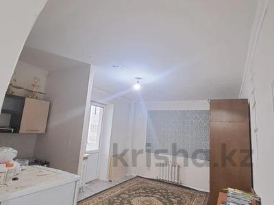 Продажа квартир в Астане: 2-комнатная квартира · 46 м² · 9/18 этаж, Косшыгулулы 10/2 — Косшыгулулы за 17.5 млн 〒 2-комнатная квартира · 46 м² · 9/18 этаж, Косшыгулулы 10/2 — Косшыгулулы за 17.5 млн 〒 в Астане