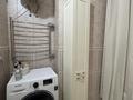 2-комнатная квартира · 74 м² · 2/9 этаж, Аль-Фараби за 45 млн ₸ в Костанае — фото 10
