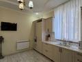 2-комнатная квартира · 74 м² · 2/9 этаж, Аль-Фараби за 45 млн ₸ в Костанае — фото 18