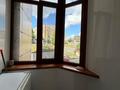 2-комнатная квартира · 74 м² · 2/9 этаж, Аль-Фараби за 45 млн ₸ в Костанае — фото 21