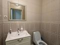 2-комнатная квартира · 74 м² · 2/9 этаж, Аль-Фараби за 45 млн ₸ в Костанае — фото 22