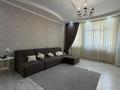 2-комнатная квартира · 74 м² · 2/9 этаж, Аль-Фараби за 45 млн ₸ в Костанае — фото 3