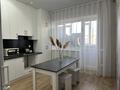1-бөлмелі пәтер · 55 м² · 1/5 қабат, мкр. Алтын орда 356б — Мангилик, бағасы: 9 000 ₸ в Актобе — фото 3