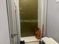 2-бөлмелі пәтер · 45 м² · 2/5 қабат, 35-ый квартал — Гагарина 260, бағасы: 15 млн ₸ в Семее