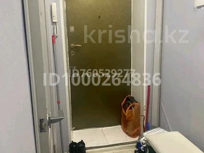 2-бөлмелі пәтер · 45 м² · 2/5 қабат, 35-ый квартал — Гагарина 260, бағасы: 15 млн ₸ в Семее