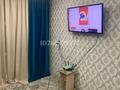 2-бөлмелі пәтер · 45 м² · 2/5 қабат, 35-ый квартал — Гагарина 260, бағасы: 15 млн ₸ в Семее — фото 5