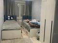 2-бөлмелі пәтер · 45 м² · 2/5 қабат, 35-ый квартал — Гагарина 260, бағасы: 15 млн ₸ в Семее — фото 7